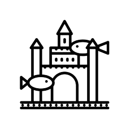 Декорації