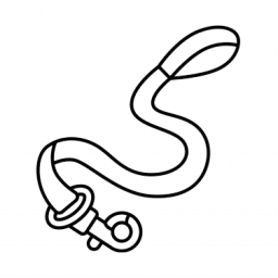 Поводки
