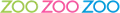 ZooZooZoo logo