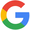 google logo