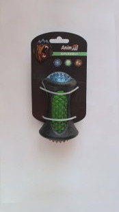 Іграшка світловаLED-кістка.