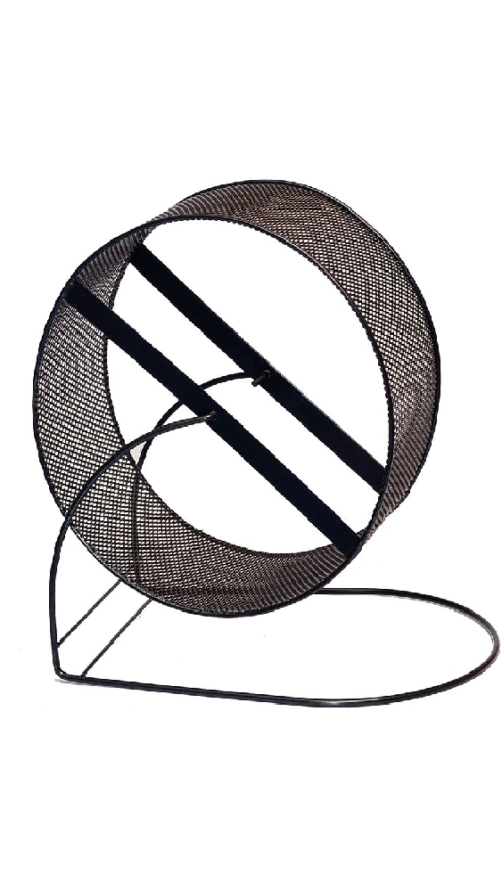 Барабан "Білка" D=300 мм