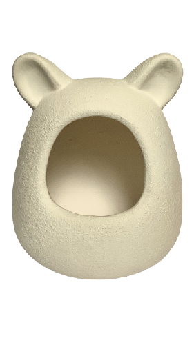 Ванна для шиншил