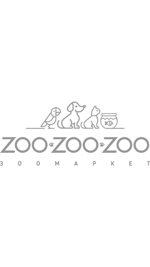 Рукавиця TRUE TOUCH 23,2*17,2 ПРАВА