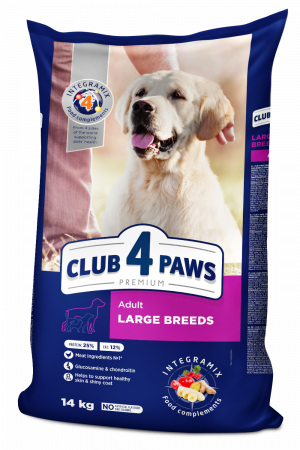 CAP Premium для собак великих порід (14)